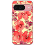 Чохол BoxFace Google Pixel 10 