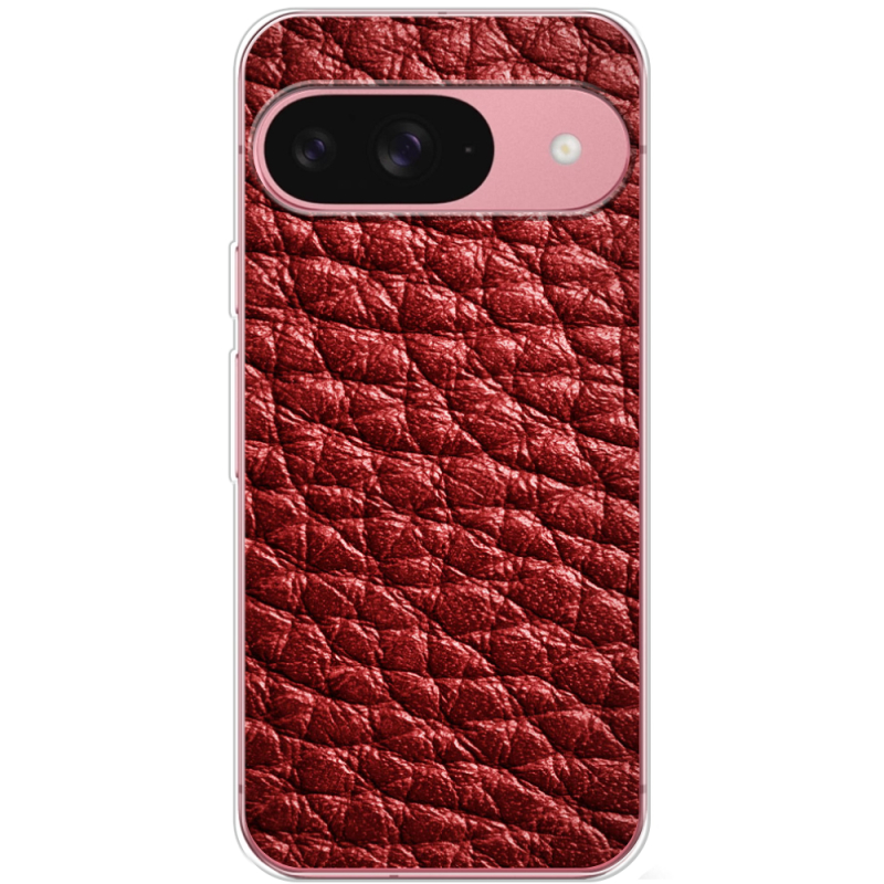 Чохол BoxFace Google Pixel 10 