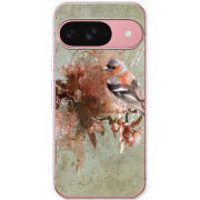 Чохол BoxFace Google Pixel 10 