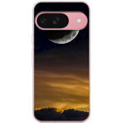 Чохол BoxFace Google Pixel 10 