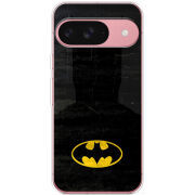 Чохол BoxFace Google Pixel 10 