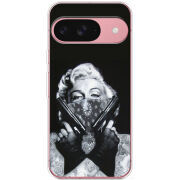 Чохол BoxFace Google Pixel 10 