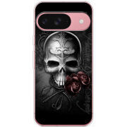 Чохол BoxFace Google Pixel 10 