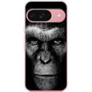 Чохол BoxFace Google Pixel 10 