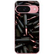 Чохол BoxFace Google Pixel 10 