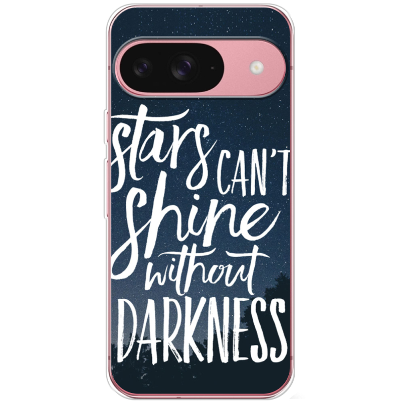 Чохол BoxFace Google Pixel 10 