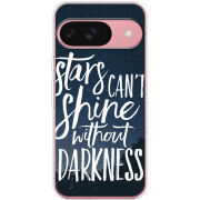 Чохол BoxFace Google Pixel 10 