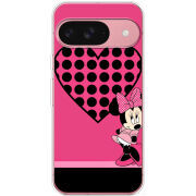 Чохол BoxFace Google Pixel 10 