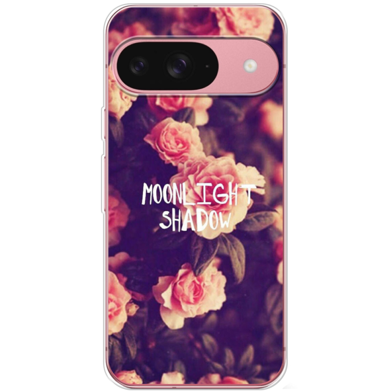 Чохол BoxFace Google Pixel 10 