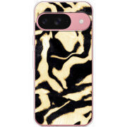 Чохол BoxFace Google Pixel 10 