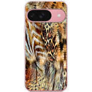 Чохол BoxFace Google Pixel 10 