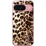 Чохол BoxFace Google Pixel 10 