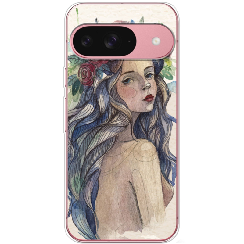 Чохол BoxFace Google Pixel 10 