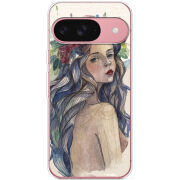 Чохол BoxFace Google Pixel 10 