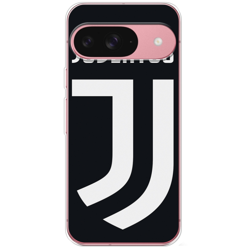 Чохол BoxFace Google Pixel 10 FC J