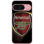 Чохол BoxFace Google Pixel 10 