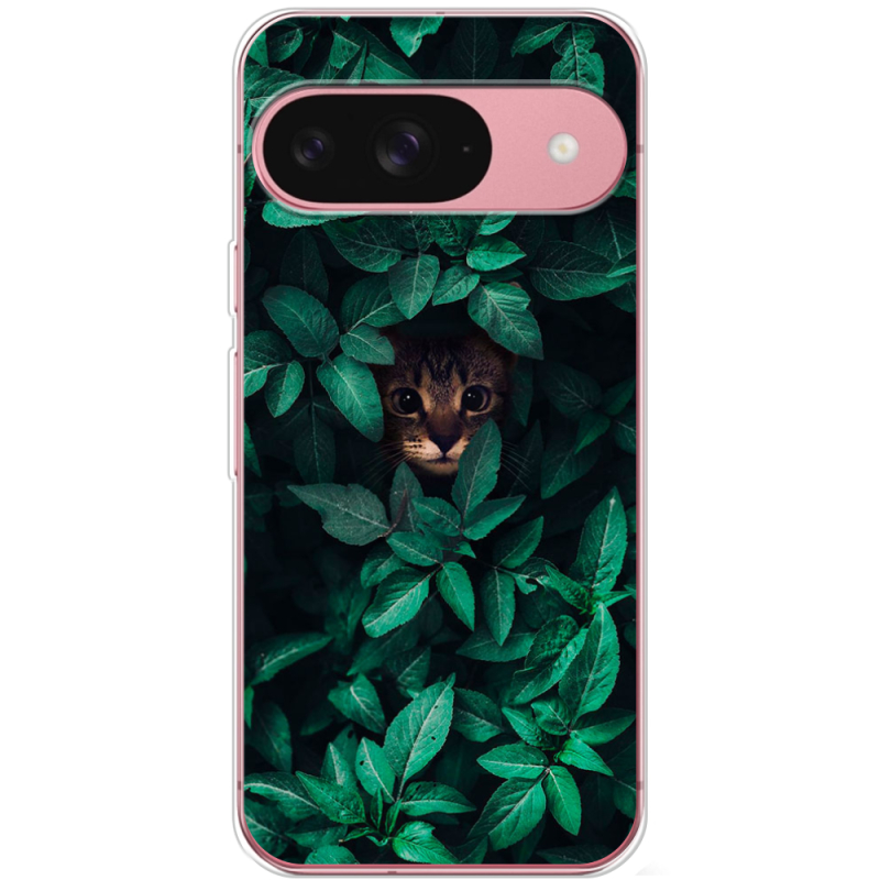 Чохол BoxFace Google Pixel 10 