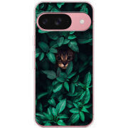 Чохол BoxFace Google Pixel 10 