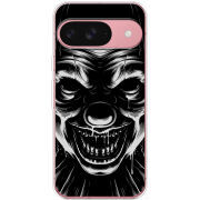 Чохол BoxFace Google Pixel 10 