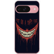 Чохол BoxFace Google Pixel 10 