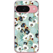 Чохол BoxFace Google Pixel 10 