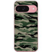 Чохол BoxFace Google Pixel 10 