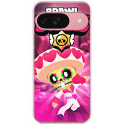 Чохол BoxFace Google Pixel 10 