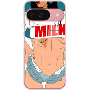 Чохол BoxFace Google Pixel 10 