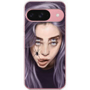 Чохол BoxFace Google Pixel 10 