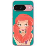 Чохол BoxFace Google Pixel 10 