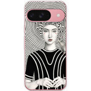 Чохол BoxFace Google Pixel 10 