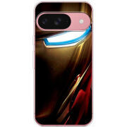 Чохол BoxFace Google Pixel 10 