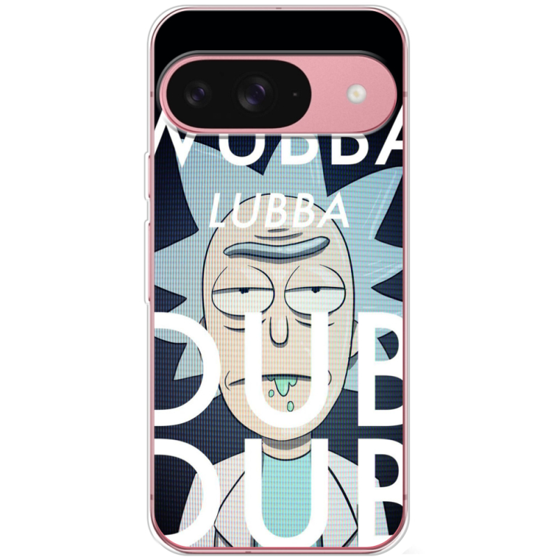 Чохол BoxFace Google Pixel 10 