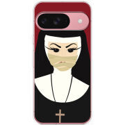 Чохол BoxFace Google Pixel 10 