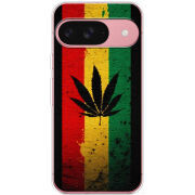 Чохол BoxFace Google Pixel 10 