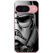 Чохол BoxFace Google Pixel 10 Imperial Stormtroopers
