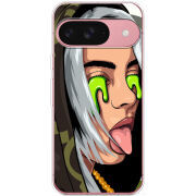 Чохол BoxFace Google Pixel 10 Billie