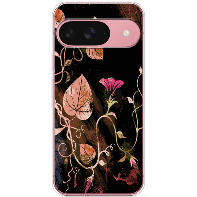 Чохол BoxFace Google Pixel 10 