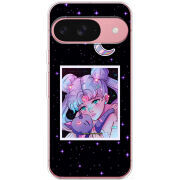 Чохол BoxFace Google Pixel 10 Sailor Moon