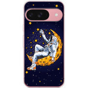 Чохол BoxFace Google Pixel 10 MoonBed