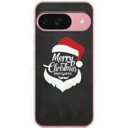 Чохол BoxFace Google Pixel 10 