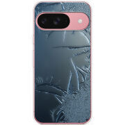 Чохол BoxFace Google Pixel 10 