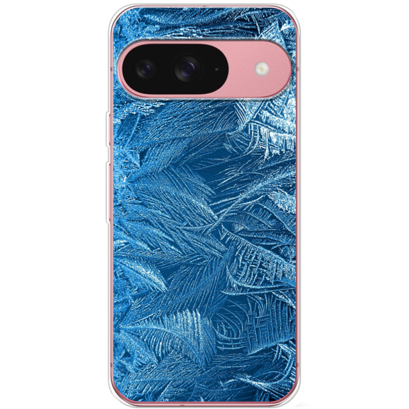 Чохол BoxFace Google Pixel 10 