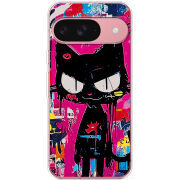 Чохол BoxFace Google Pixel 10 