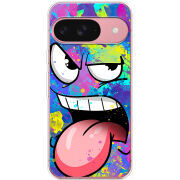 Чохол BoxFace Google Pixel 10 