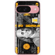 Чохол BoxFace Google Pixel 10 