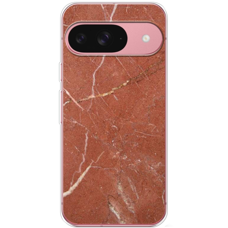 Чохол BoxFace Google Pixel 10 