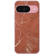 Чохол BoxFace Google Pixel 10 