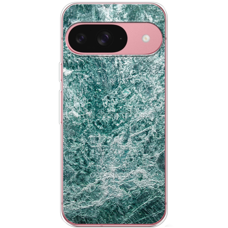 Чохол BoxFace Google Pixel 10 