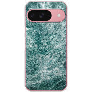 Чохол BoxFace Google Pixel 10 